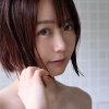 Thumbnail of new posts 145